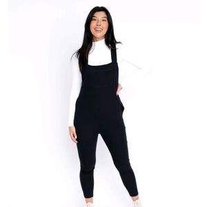 Smash & Tess Romperalls